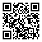 http://www.yunzhikong.cn/new/20606.html