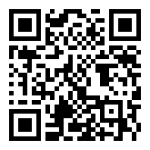http://www.yunzhikong.cn/new/20607.html