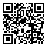 http://www.yunzhikong.cn/new/20608.html