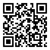 http://www.yunzhikong.cn/new/20609.html
