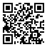 http://www.yunzhikong.cn/new/2061.html
