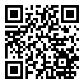 http://www.yunzhikong.cn/new/20610.html