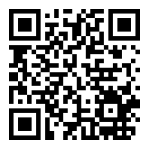 http://www.yunzhikong.cn/new/20611.html