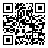 http://www.yunzhikong.cn/new/20612.html
