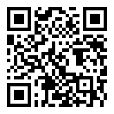 http://www.yunzhikong.cn/new/20613.html