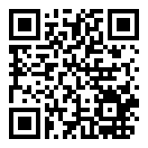 http://www.yunzhikong.cn/new/20614.html