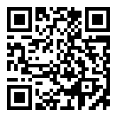 http://www.yunzhikong.cn/new/20616.html