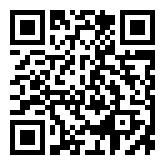 http://www.yunzhikong.cn/new/20618.html