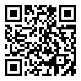 http://www.yunzhikong.cn/new/20619.html