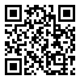 http://www.yunzhikong.cn/new/2062.html