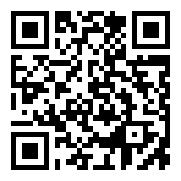 http://www.yunzhikong.cn/new/20621.html