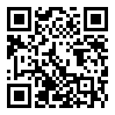 http://www.yunzhikong.cn/new/20622.html