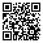 http://www.yunzhikong.cn/new/20623.html