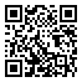 http://www.yunzhikong.cn/new/20624.html