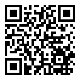 http://www.yunzhikong.cn/new/20625.html