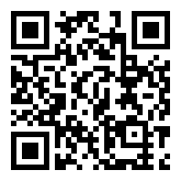 http://www.yunzhikong.cn/new/20626.html