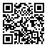 http://www.yunzhikong.cn/new/20627.html
