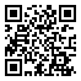 http://www.yunzhikong.cn/new/20628.html