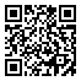 http://www.yunzhikong.cn/new/20629.html