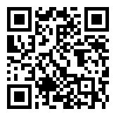 http://www.yunzhikong.cn/new/2063.html