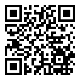 http://www.yunzhikong.cn/new/20632.html