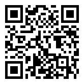 http://www.yunzhikong.cn/new/20633.html