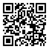 http://www.yunzhikong.cn/new/20634.html