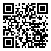 http://www.yunzhikong.cn/new/20635.html