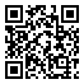 http://www.yunzhikong.cn/new/20636.html