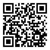 http://www.yunzhikong.cn/new/20637.html