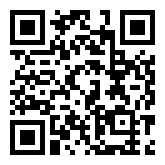http://www.yunzhikong.cn/new/20638.html