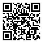 http://www.yunzhikong.cn/new/20639.html