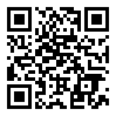 http://www.yunzhikong.cn/new/2064.html