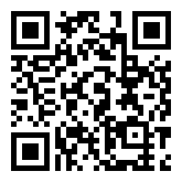 http://www.yunzhikong.cn/new/20640.html