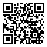 http://www.yunzhikong.cn/new/20641.html