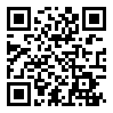 http://www.yunzhikong.cn/new/20642.html