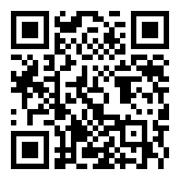 http://www.yunzhikong.cn/new/20643.html