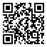 http://www.yunzhikong.cn/new/20644.html