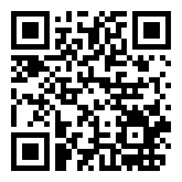 http://www.yunzhikong.cn/new/20648.html