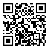 http://www.yunzhikong.cn/new/20649.html