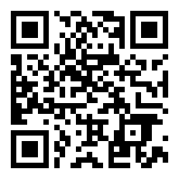 http://www.yunzhikong.cn/new/2065.html