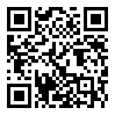 http://www.yunzhikong.cn/new/20650.html