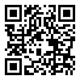 http://www.yunzhikong.cn/new/20651.html