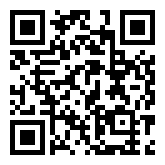 http://www.yunzhikong.cn/new/20652.html