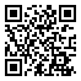 http://www.yunzhikong.cn/new/20653.html