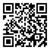 http://www.yunzhikong.cn/new/20654.html