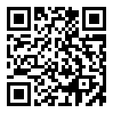 http://www.yunzhikong.cn/new/20655.html