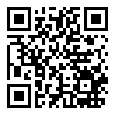 http://www.yunzhikong.cn/new/20656.html