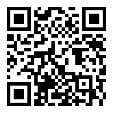 http://www.yunzhikong.cn/new/20657.html