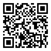 http://www.yunzhikong.cn/new/20659.html